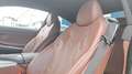 BMW 640 M-SPORT/M-AERO/PELLE/CERCHI 20"/DRIVING ASSISTANT Noir - thumbnail 10