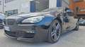 BMW 640 M-SPORT/M-AERO/PELLE/CERCHI 20"/DRIVING ASSISTANT Noir - thumbnail 2