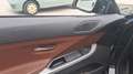 BMW 640 M-SPORT/M-AERO/PELLE/CERCHI 20"/DRIVING ASSISTANT Noir - thumbnail 11