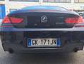 BMW 640 M-SPORT/M-AERO/PELLE/CERCHI 20"/DRIVING ASSISTANT Noir - thumbnail 5