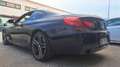 BMW 640 M-SPORT/M-AERO/PELLE/CERCHI 20"/DRIVING ASSISTANT Noir - thumbnail 6