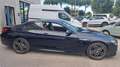 BMW 640 M-SPORT/M-AERO/PELLE/CERCHI 20"/DRIVING ASSISTANT Noir - thumbnail 7
