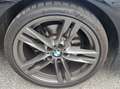 BMW 640 M-SPORT/M-AERO/PELLE/CERCHI 20"/DRIVING ASSISTANT Noir - thumbnail 14