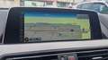 BMW 640 M-SPORT/M-AERO/PELLE/CERCHI 20"/DRIVING ASSISTANT Noir - thumbnail 15