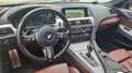 BMW 640 M-SPORT/M-AERO/PELLE/CERCHI 20"/DRIVING ASSISTANT Noir - thumbnail 8