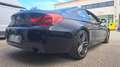 BMW 640 M-SPORT/M-AERO/PELLE/CERCHI 20"/DRIVING ASSISTANT Noir - thumbnail 4