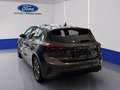 Ford Focus ST-Line 1.0 EcoBoost MHEV 125PS Kamera Navi Šedá - thumbnail 28