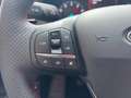 Ford Focus ST-Line 1.0 EcoBoost MHEV 125PS Kamera Navi Šedá - thumbnail 13