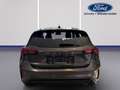 Ford Focus ST-Line 1.0 EcoBoost MHEV 125PS Kamera Navi Šedá - thumbnail 29