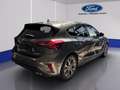 Ford Focus ST-Line 1.0 EcoBoost MHEV 125PS Kamera Navi Šedá - thumbnail 30