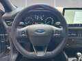 Ford Focus ST-Line 1.0 EcoBoost MHEV 125PS Kamera Navi Šedá - thumbnail 11
