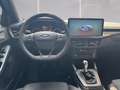 Ford Focus ST-Line 1.0 EcoBoost MHEV 125PS Kamera Navi Šedá - thumbnail 16