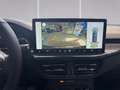 Ford Focus ST-Line 1.0 EcoBoost MHEV 125PS Kamera Navi Šedá - thumbnail 18