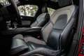 Volvo S60 2.0 Recharge T6 AWD R-Design Panoramadak/ Contours Rojo - thumbnail 12