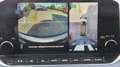 Nissan Qashqai 1.3 140PK DIG-Turbo Mild-Hybrid Tekna - Design Pac Gris - thumbnail 14