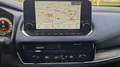 Nissan Qashqai 1.3 140PK DIG-Turbo Mild-Hybrid Tekna - Design Pac Gris - thumbnail 11