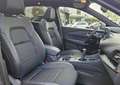 Nissan Qashqai 1.3 140PK DIG-Turbo Mild-Hybrid Tekna - Design Pac Gris - thumbnail 5