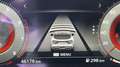 Nissan Qashqai 1.3 140PK DIG-Turbo Mild-Hybrid Tekna - Design Pac Gris - thumbnail 13