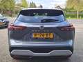Nissan Qashqai 1.3 140PK DIG-Turbo Mild-Hybrid Tekna - Design Pac Gris - thumbnail 3