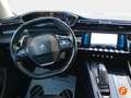 Peugeot 508 5P Allure PureTech 133kW S&S EAT8 Rojo - thumbnail 13