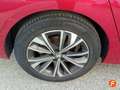 Peugeot 508 5P Allure PureTech 133kW S&S EAT8 Rojo - thumbnail 12