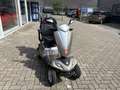 Autres Kymco Maxer Goeie accu, 87 Ah met 8 Ah lader Argent - thumbnail 13