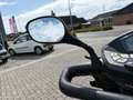 Autres Kymco Maxer Goeie accu, 87 Ah met 8 Ah lader Argent - thumbnail 20