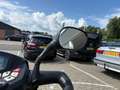 Autres Kymco Maxer Goeie accu, 87 Ah met 8 Ah lader Argent - thumbnail 19