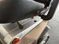Autres Kymco Maxer Goeie accu, 87 Ah met 8 Ah lader Argent - thumbnail 18
