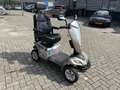 Autres Kymco Maxer Goeie accu, 87 Ah met 8 Ah lader Argent - thumbnail 11