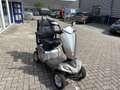 Autres Kymco Maxer Goeie accu, 87 Ah met 8 Ah lader Argent - thumbnail 12