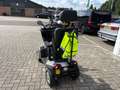 Autres Kymco Maxer Goeie accu, 87 Ah met 8 Ah lader Argent - thumbnail 6