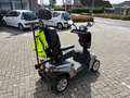 Autres Kymco Maxer Goeie accu, 87 Ah met 8 Ah lader Argent - thumbnail 8