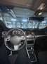 Opel Astra GTC 1.9 cdti Sport 150cv 6m - thumbnail 4