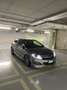 Opel Astra GTC 1.9 cdti Sport 150cv 6m - thumbnail 2