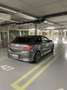 Opel Astra GTC 1.9 cdti Sport 150cv 6m - thumbnail 3