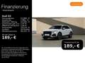 Audi Q2 30 TDI advanced LED*Navi*Virtual*Sound*Kamera Weiß - thumbnail 1