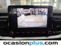 Kia Stonic 1.0 T-GDi Eco-Dynamic Concept 100 Azul - thumbnail 8