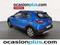 Kia Stonic 1.0 T-GDi Eco-Dynamic Concept 100 Azul - thumbnail 3