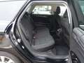 Ford Mondeo 2,0 TDCi Turnier Titanium, EU6, WRäder !! Schwarz - thumbnail 13