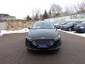 Ford Mondeo 2,0 TDCi Turnier Titanium, EU6, WRäder !! Schwarz - thumbnail 3