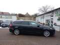 Ford Mondeo 2,0 TDCi Turnier Titanium, EU6, WRäder !! Schwarz - thumbnail 4