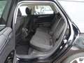 Ford Mondeo 2,0 TDCi Turnier Titanium, EU6, WRäder !! Schwarz - thumbnail 10