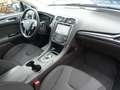 Ford Mondeo 2,0 TDCi Turnier Titanium, EU6, WRäder !! Schwarz - thumbnail 12