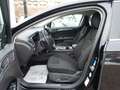 Ford Mondeo 2,0 TDCi Turnier Titanium, EU6, WRäder !! Schwarz - thumbnail 8