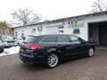 Ford Mondeo 2,0 TDCi Turnier Titanium, EU6, WRäder !! Schwarz - thumbnail 6