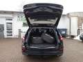 Ford Mondeo 2,0 TDCi Turnier Titanium, EU6, WRäder !! Schwarz - thumbnail 15
