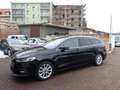 Ford Mondeo 2,0 TDCi Turnier Titanium, EU6, WRäder !! Schwarz - thumbnail 2