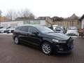 Ford Mondeo 2,0 TDCi Turnier Titanium, EU6, WRäder !! Schwarz - thumbnail 1