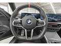 BMW 340 d *NEW PRICE:94.230€*-2ans/jaar garantie Zwart - thumbnail 7